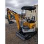 Winter Sale SDL - North Dirksen Supply - Mini Excavators, Loaders ,Electric Golf Carts, and Massage Chairs
