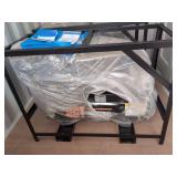 AGT Industrial Gasoline Air Compressor - AC