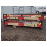 (1) AGT ATK-B1000 - Auto Lift