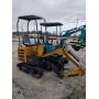 NEW ITEMS ADDED - Winter Sale - North Dirksen Parkway - Mini Excavators, Loaders and Skid Steer Attachments
