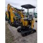 NEW ITEMS ADDED - Winter Sale - North Dirksen Parkway - Mini Excavators, Loaders and Skid Steer Attachments