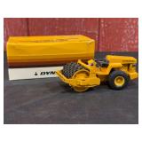 1/50 Dynapac CA25PD Compactor NIB ARPRA