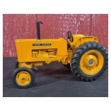 1/16 John Deere 440 Industrial Ertl