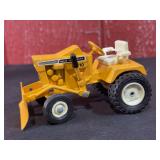 1/16 AC B-110 L&G Ertl