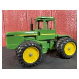 1/16 John Deere 8650 Ertl