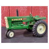 1/16 Oliver 1850 Ertl