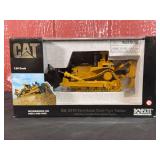 1/50 Caterpillar D11R Crawler NIB Norscot
