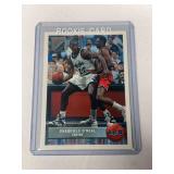 1992 Upper Deck #P43 Shaquille O