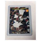 1999 SI For Kids #3 Michael Jordan Best Team Ever