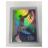 1999 EX #57 Reggie Miller