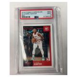 2019 Panini Chronicles #