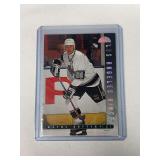 1995 Donruss #89 Wayne Gretzky