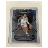 2023 Panini Prizm #74 Paolo Banchero ROOKIE