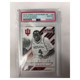 2015 Panini Contenders DP #24 Class Reunion Victor Oladipo Graded PSA 10 GEM MINT