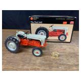 1/16 Ford 640 Precision Ertl