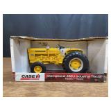 1/16 IH 460U Industrial NIB Ertl