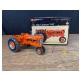 1/16 AC D17 Precision Ertl