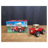 1/32 IH 4366 2006 NFTS NIB Ertl