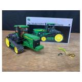 1/32 John Deere 9420T Precision Ertl