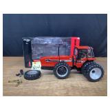 1/16 IH 6588 Precision Key Ertl