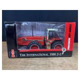 1/16 IH 3588 Precision Key NIB Ertl