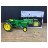 1/16 John Deere 3010 Precision Ertl