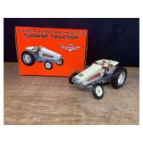1/16 IH HT-341 Turbine Tractor SC