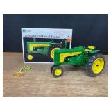 1/16 John Deere 730 Precision Ertl