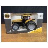 1/16 Challenger MT665 2002 FPS NIB SM