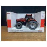 1/16 Case-IH Magnum 370 Prestige NIB Ertl