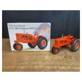 1/16 AC WD45 50th Anniversay Ertl