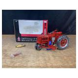 1/16 Farmall H w/Planter Precision Key Ertl