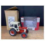 1/16 IH 1566 2012 NFTM Ertl