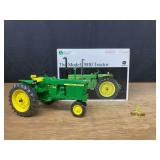 1/16 John Deere 3010 Precision Ertl