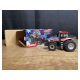 1/32 Case-IH Magnum 180 Stars & Stripes 2009 Farm Show NIB Ertl