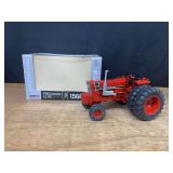 1/16 IH 1586 Precision Elite Ertl