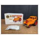 1/16 MM UDLX 2007 Iowa FFA NIB SM