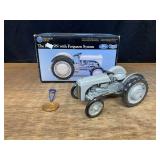 1/16 Ford 9N Precision Ertl