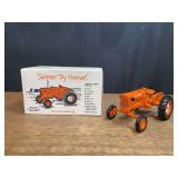 1/16 AC D14 1989 Summer Toy Festival NIB SC