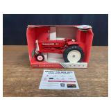 1/16 Cockshutt 1655 NIB Ertl