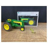 1/16 John Deere 630 Precision Ertl