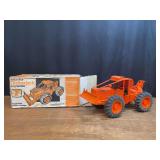 1/16 Timberjack 240A Skidder