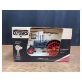 1/16 Case CC 1995 FPS NIB SM