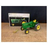 1/16 John Deere 4020 Power Shift Precision Ertl