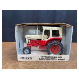 1/16 IH 1066 5 Millionth NIB Ertl