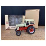 1/16 IH 1066 5 Millionth Collector Ertl