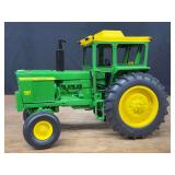1/16 John Deere 4620 Collector Ertl