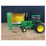 1/16 John Deere 4430 Precision Key Ertl