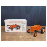 1/16 AC D14 1989 Summer Toy Festival NIB SC