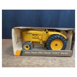 1/16 John Deere 5010I NIB Ertl